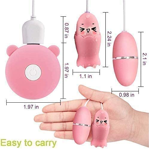 Nipple Suckers for Women Pleasure Sex -Women Silicone Breast Pump Nipple Sucker Couple Funny Nipples Massage Couple Toys Adult Pleasure Sex Accessories for Adults Couples