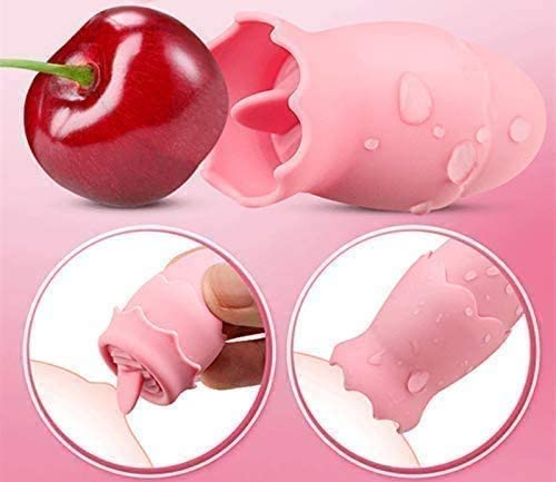 Nipple Suckers for Women Pleasure Sex -Women Silicone Breast Pump Nipple Sucker Couple Funny Nipples Massage Couple Toys Adult Pleasure Sex Accessories for Adults Couples